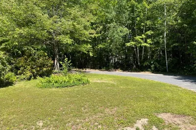 Lot 26.1 Azalea Way 1