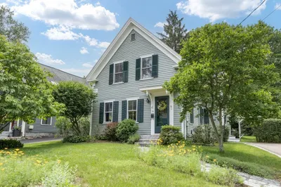 75 Union St 1