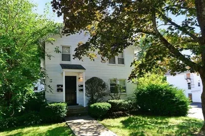 30 Emmons Street #1 1