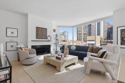 1 Franklin St #1408 1