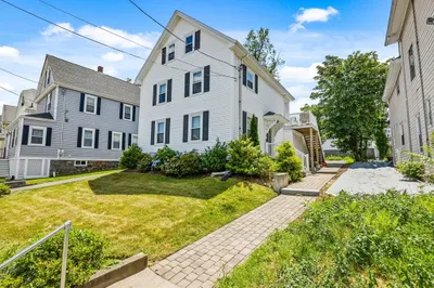 29 Houghton St #29 1