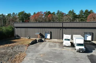 6 Little Brook Rd