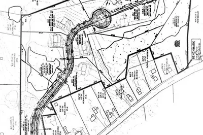Lot 1 Rafael Road 1
