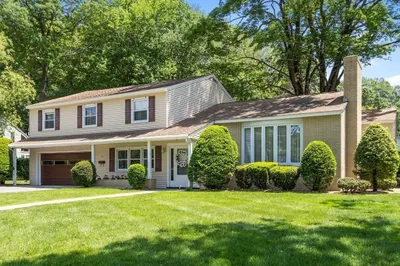 9 Betanray Court 1