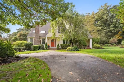 10 Sadie Hutt Ln 1