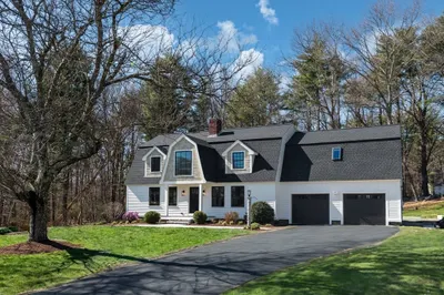 24 Hickory Lane 1