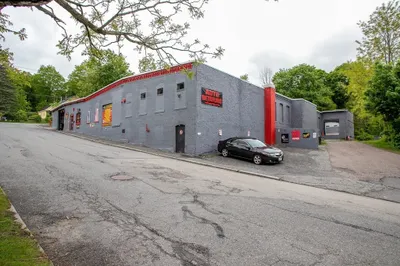 17 Simonds Rd 1