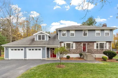 22 Selfridge Rd 1