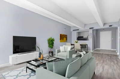 42 8th St #3413 1