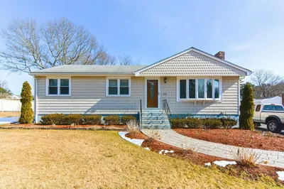118 Chisholm Rd 1