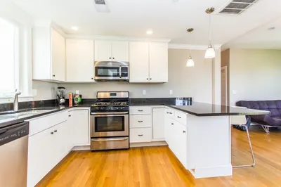 40 Ellery St #1