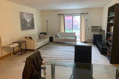 2300 Commonwealth Ave #2-1 1