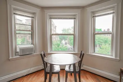 451 Park Drive #3B 1
