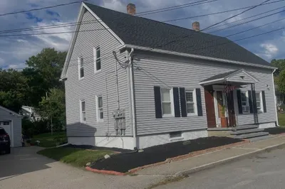 5 Summit St 1
