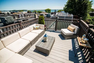 155 O St #3 1