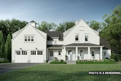 5 Modoc St 1