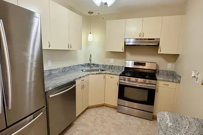 34 Newhall St #212
