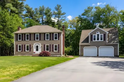 9 Cottle Lane 1
