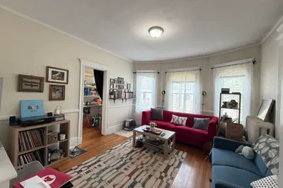 92 Wallingford Rd #2 1