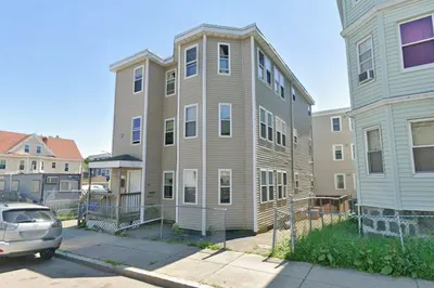 73 Hamilton St 1