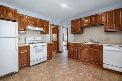 53 Mechanic St #2