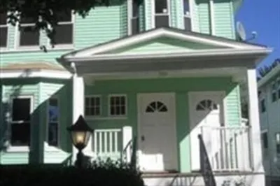 219 Forest St 1