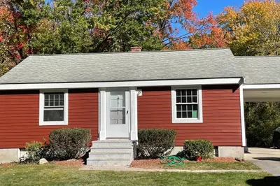 6 Mill St. Ext