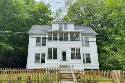 183 Greenwood St 1