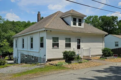 147 Edgewood Ave