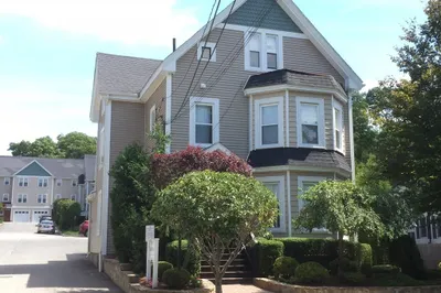 10 Grant St #3 1
