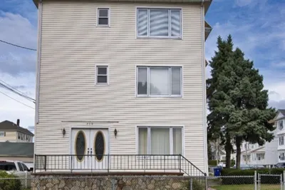 268 Palmer St 1
