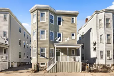 37 Lyon Street 1