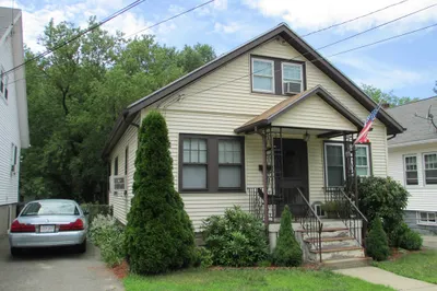 113 Ames Street 1