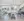 99 Tremont St #301 Floor 3