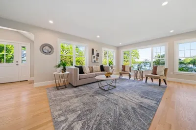 43 Lake Ave 1