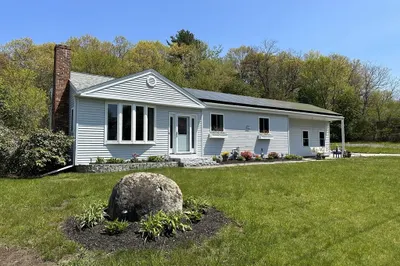 301 Concord Street 1