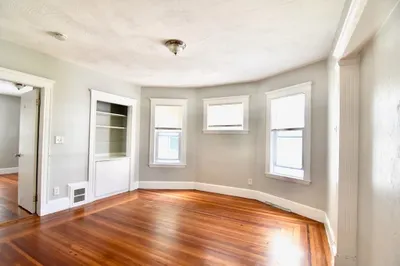 42 Colonial Ave #2 1