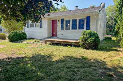 13 Jersey Dr
