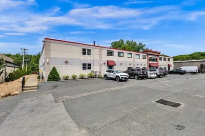 344 Boston Post Road E Rd 1