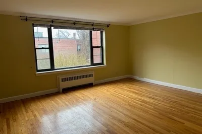 55 Harvard Ave #6 1