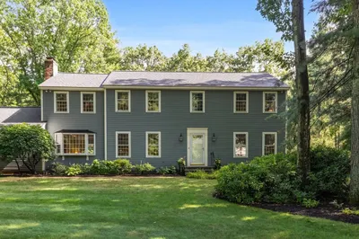 29 Smithshire Estates