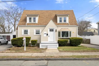 20 Nason Rd
