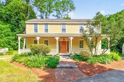 270 Groton Road 1