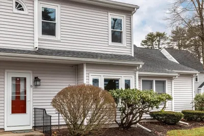 15 Whittier Lane #15 1