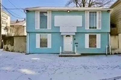161 Lindsey St
