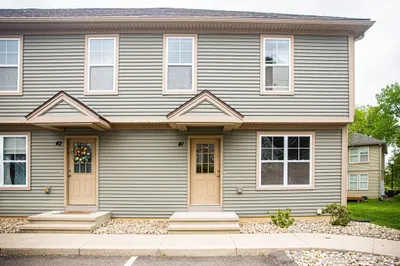 139 Union St #41 1