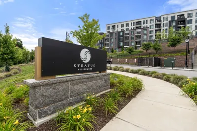 191 Washington Street #518 1