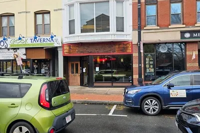 273 Main St