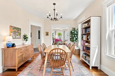 111 Locust St #2 1