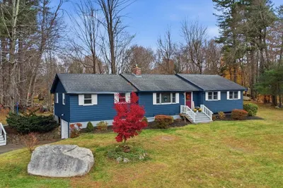 23 John Swift Rd 1